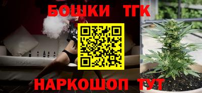 мдпв Кинель